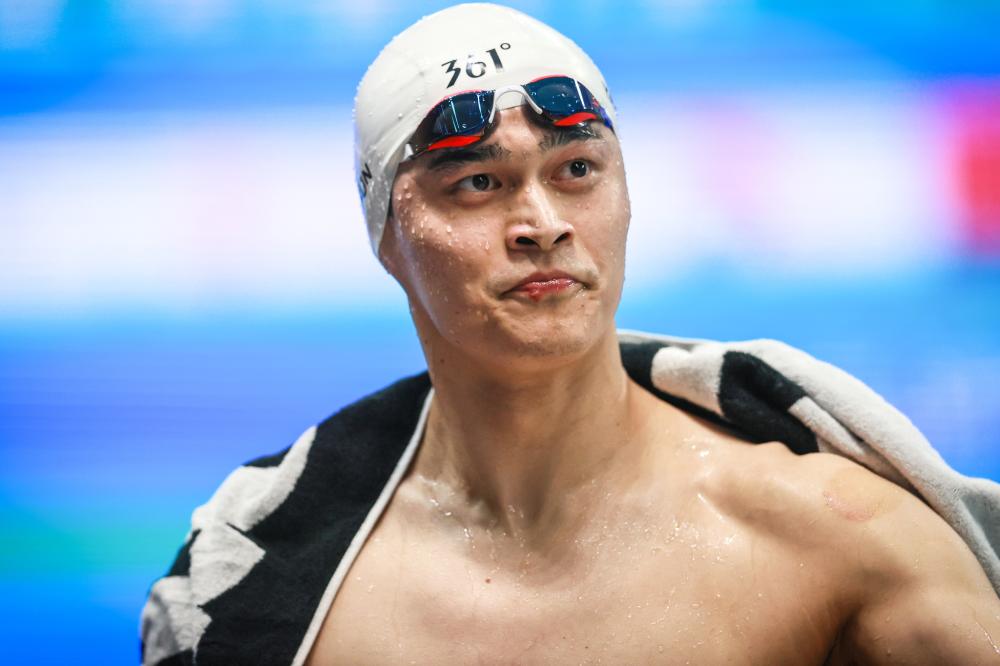 场与推